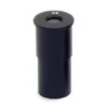 Oculare H5x