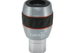 Oculare Luminos 7mm