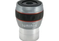 Oculare Luminos 19mm