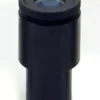 Oculare micrometrico WF10x/18mm