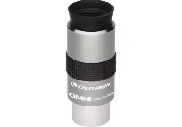 Oculare Omni - 31,8mm 40mm