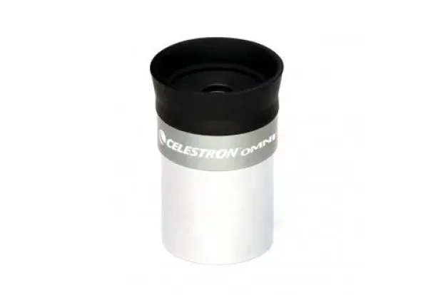 Oculare Omni - 31,8mm 9mm