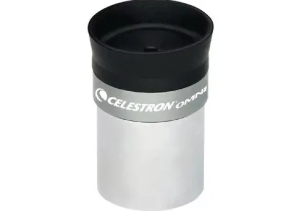 Oculare Serie Omni - 31,8mm 4mm