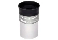 Oculare Serie Omni - 31,8mm 12,5mm