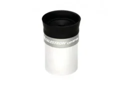Oculare Serie Omni - 31,8mm 6mm