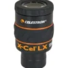 Oculare Serie X-Cel LX - 31,8mm 12mm