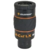 Oculare Serie X-Cel LX- 31,8mm 5mm
