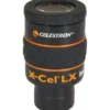 Oculare Serie X-Cel LX- 31,8mm 9mm