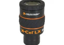 Oculare Serie X-Cel LX- 31,8mm 9mm