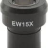 Oculare WF15x