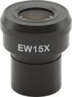 Oculare WF15x