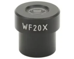 Oculare WF20x