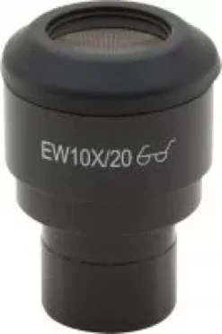 Oculare WF10x/20mm