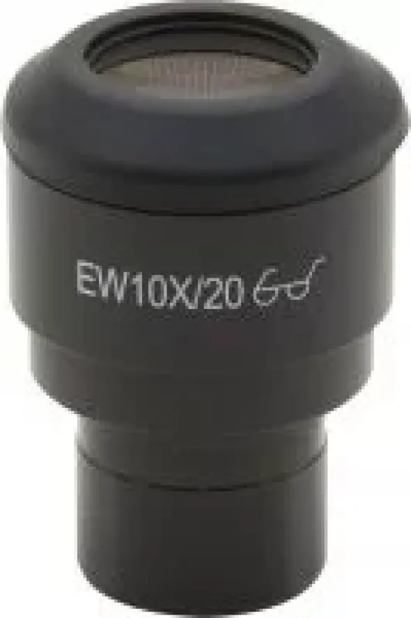 Oculare WF10x/20mm