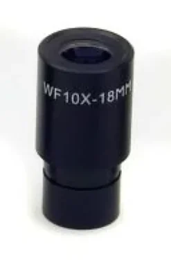 Oculare WF10x/18mm
