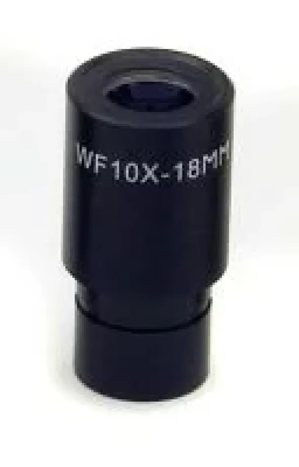 Oculare WF10x/18mm