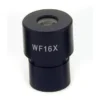 Oculare WF16x/12mm