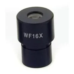 Oculare WF16x/12mm