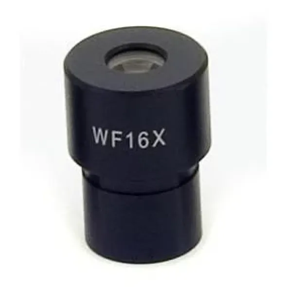 Oculare WF16x/12mm