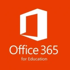 OFFICE 365 A3 LICENZA 1 ANNO EDU RINNOVO