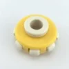 Omni wheel-1
