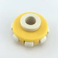 Omni wheel-1