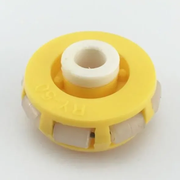 Omni wheel-2