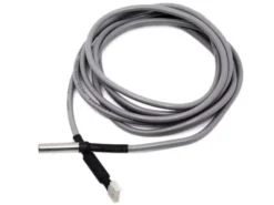 One Wire Temperature Sensor