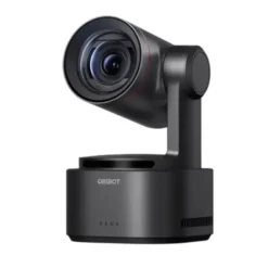 OSBOT Tail 2 Telecamera PTZR 4k Live Producion Camera