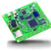 Oscilloscope Education & Training Kit