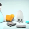 Oti-Bot - Tummies Bundle