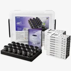 Ozobot Ari - Set MAX per la classe (18 robot)