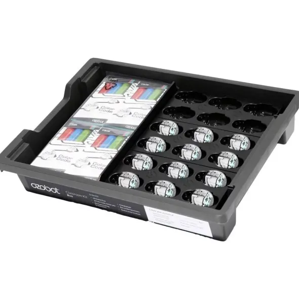 Ozobot Ari - Set per la classe (12 robot)