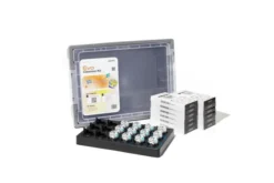 Ozobot Evo Classroom Kit (12 robot)