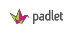 Padlet BackPack Docente Aggiuntivo Rinnovo 1 anno (per cod. 349833)