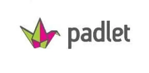Padlet BackPack Docente Aggiuntivo Rinnovo 1 anno (per cod. 349833)