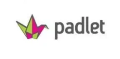 Padlet BackPack 10 Docenti/Studenti Illimitati - 1 anno
