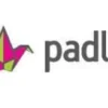 Padlet BackPack 10 Docenti/Studenti Illimitati - Rinnovo 1 anno
