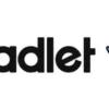 Padlet Platinium 1 docente per 1 ANNO