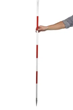 Palina topografica- 1,6 m