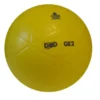 Palla DODGEBALL Senior, diam. cm.20, peso gr.230