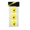 Palle tennis conf. 3 pz