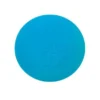 Palline sensoriali 3 pz