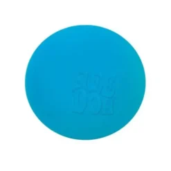 Palline sensoriali 3 pz