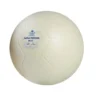 Pallone calcetto soft trial super soffice indoor