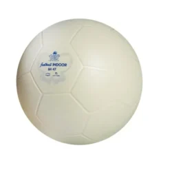 Pallone calcetto soft trial super soffice indoor
