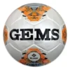 Pallone calcio a 5 misura 4 rimbalzo controllato