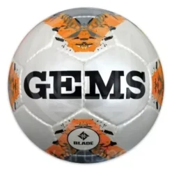Pallone calcio a 5 misura 4 rimbalzo controllato