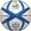 Pallone calcio CALCETTO 801X