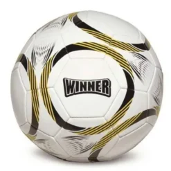 Pallone da calcio